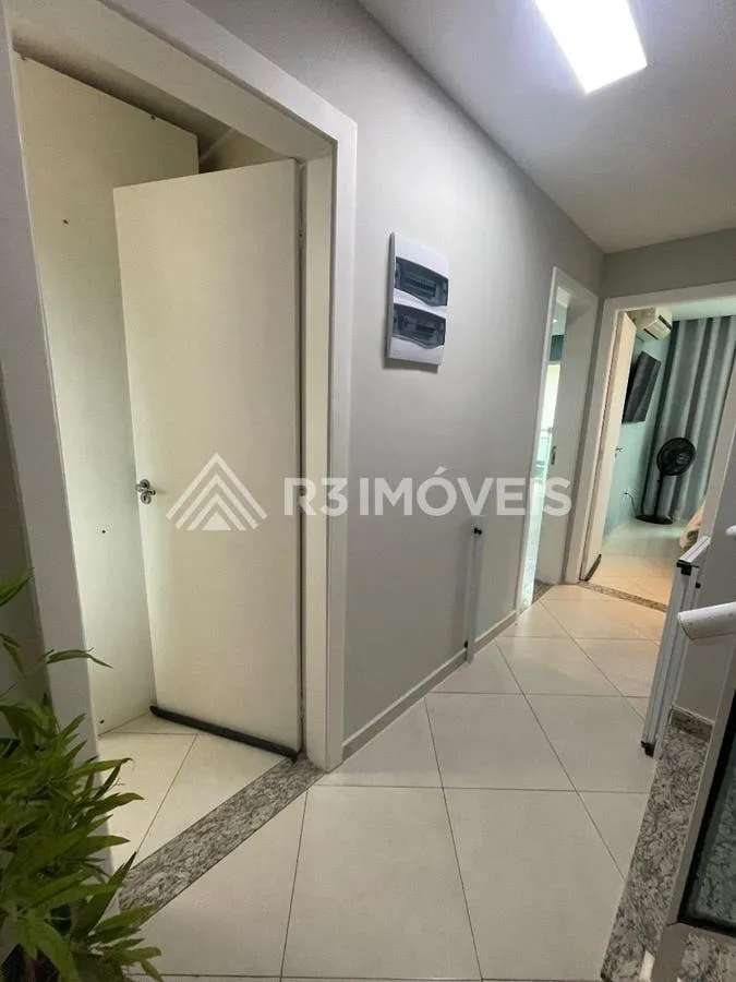 137 m² house with floor-to-ceiling windows and a dishwasher — photo 34
