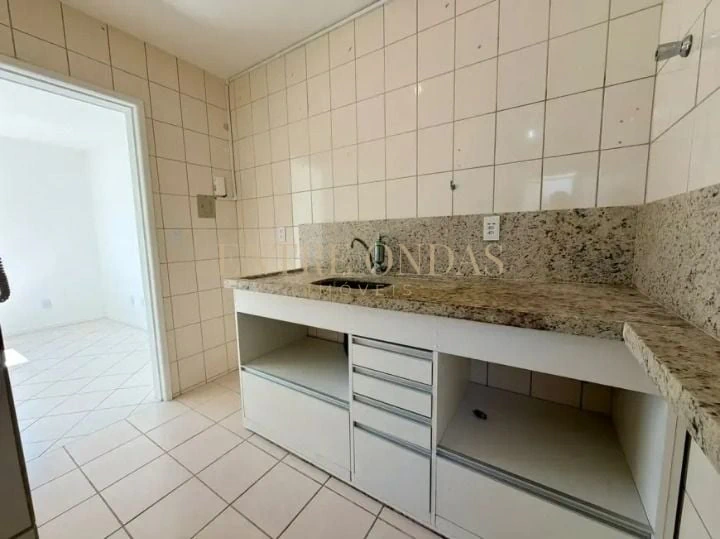 Apartamento de 2 quartos e 52 m² — photo 13