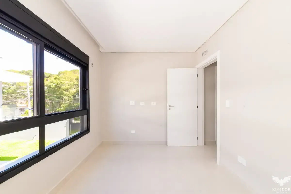 House for rent with 3 bedrooms and 135 m² of space — photo 40