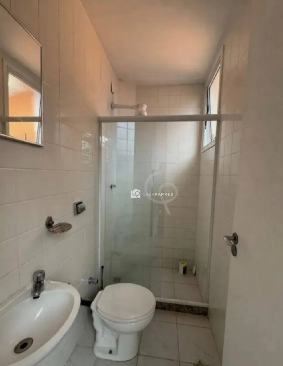 House with 5 bedrooms, separate kitchen, 750 m² — photo 15