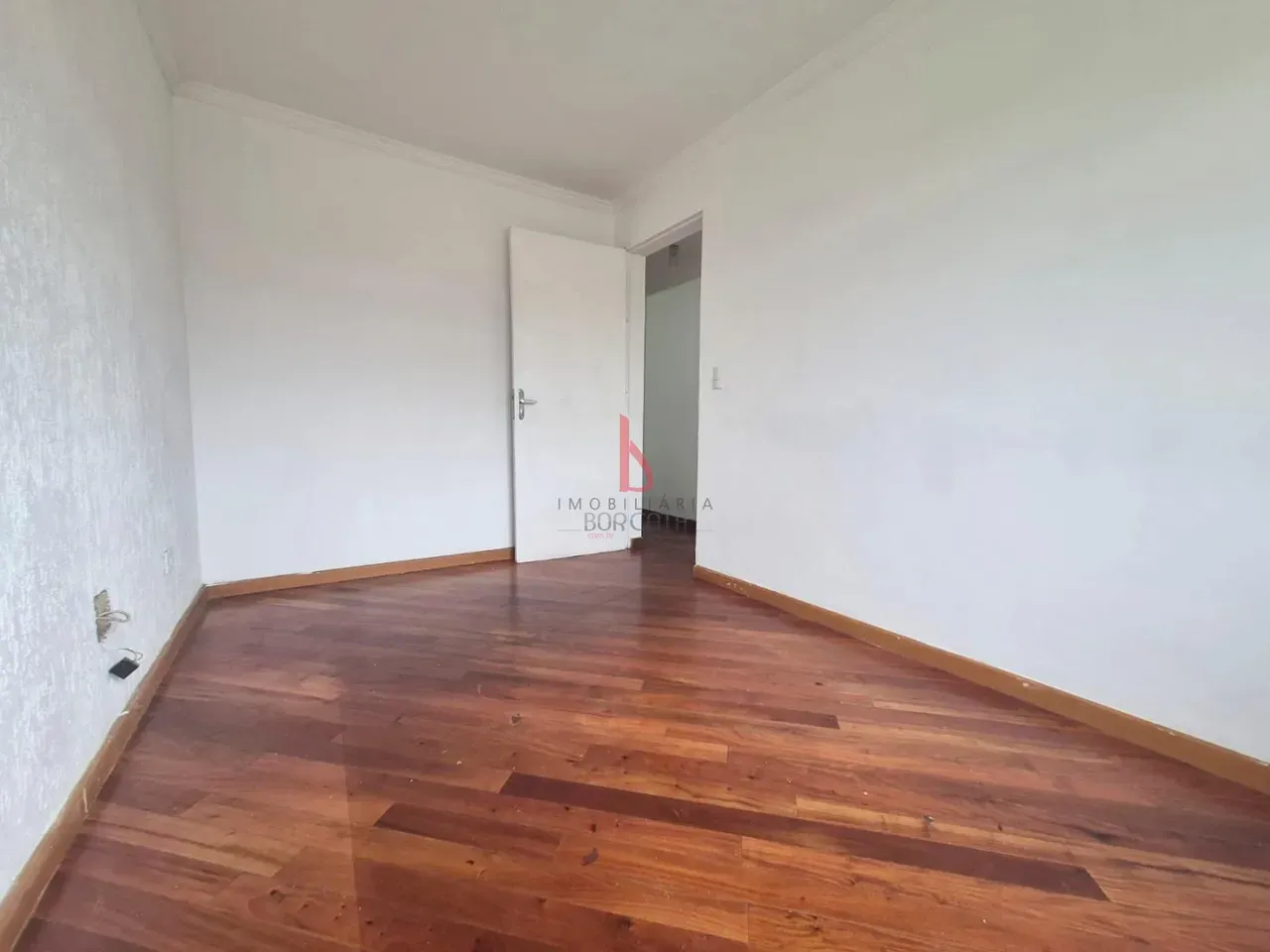 Apartment for rent with 3 bedrooms and 55 m² — photo 34