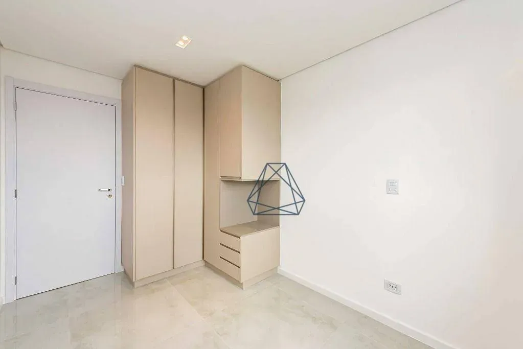116 m² apartment with 3 bedrooms and an en-suite — photo 22