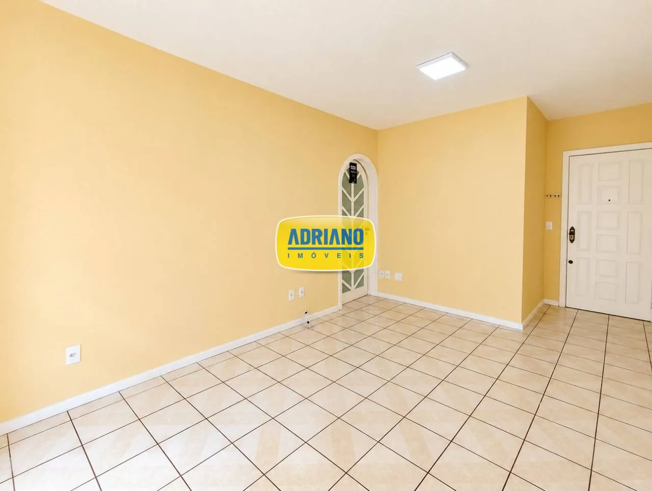 Квартира: 3 спальні, 78 м² — photo 16