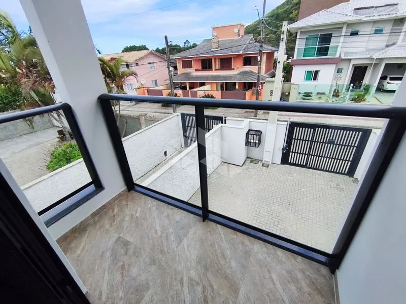 Rentable house with 2 bedrooms and 80 m² — photo 13