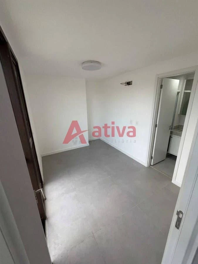 Washing machine in a 3-bedroom apartment, 150 m² — photo 6