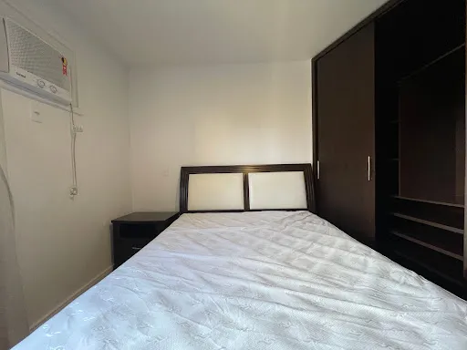 Apartamento de 2 dormitórios com varanda e 118 m² — photo 19