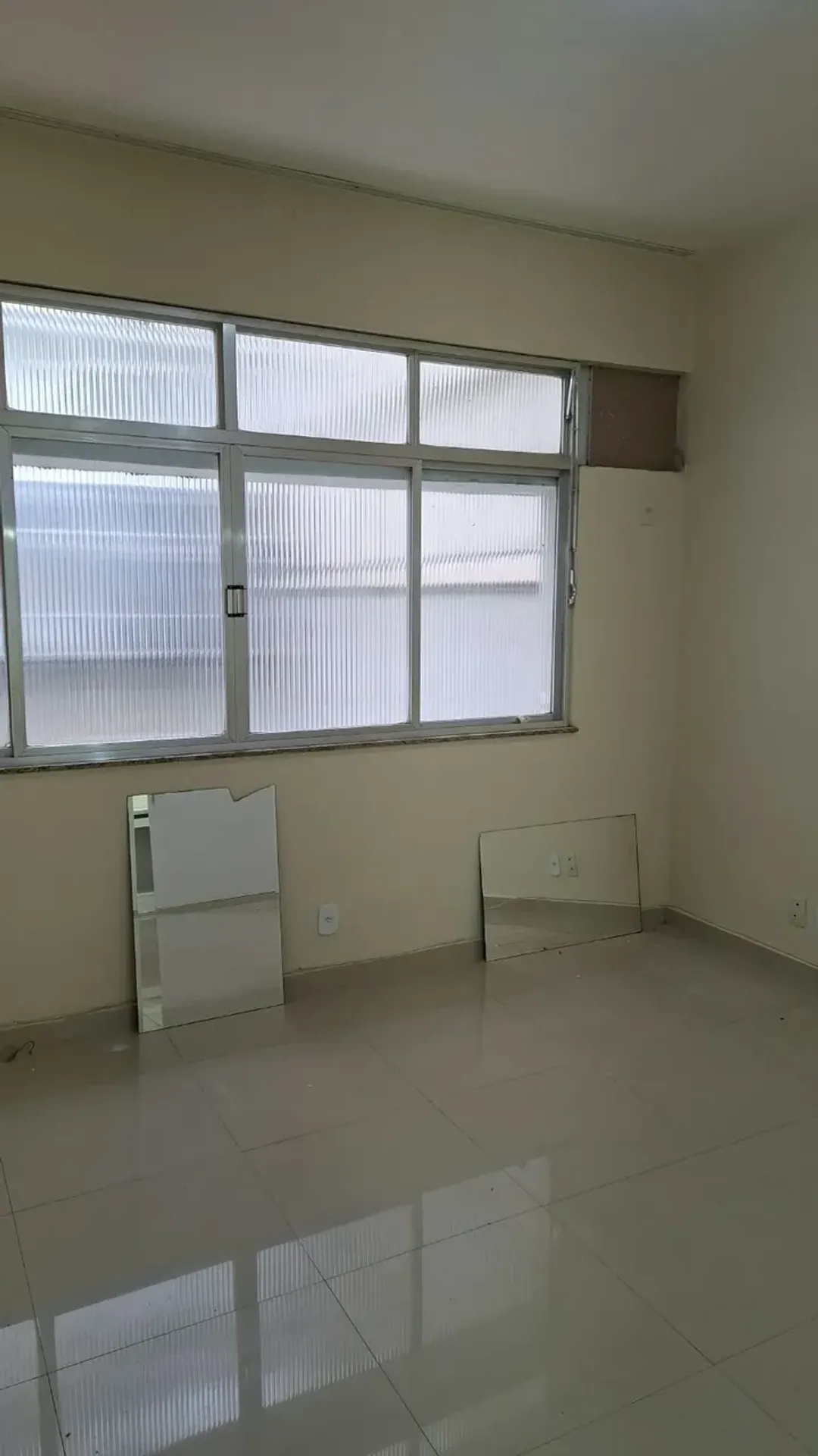 3-bedroom apartment, 1 with its own bathroom, 149 m² — photo 14