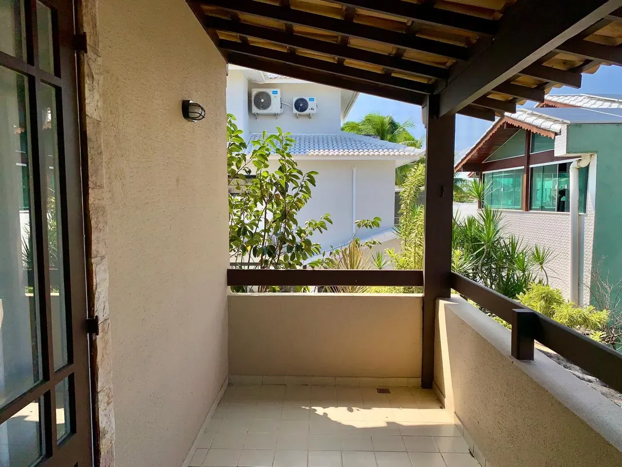 House, 170 m², with a home office — photo 33