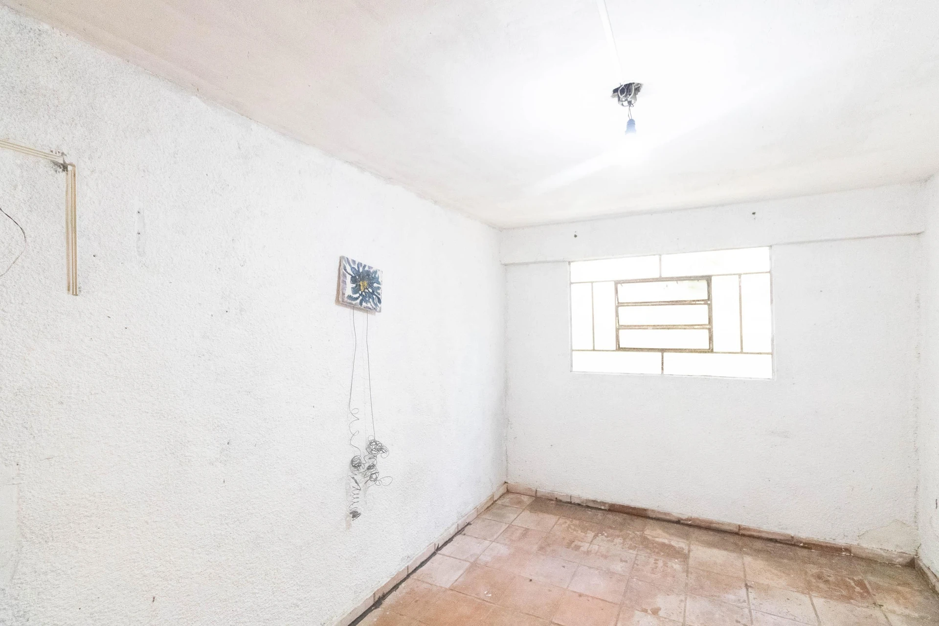 Casa amueblada con 5 dormitorios y jardín privado — photo 60