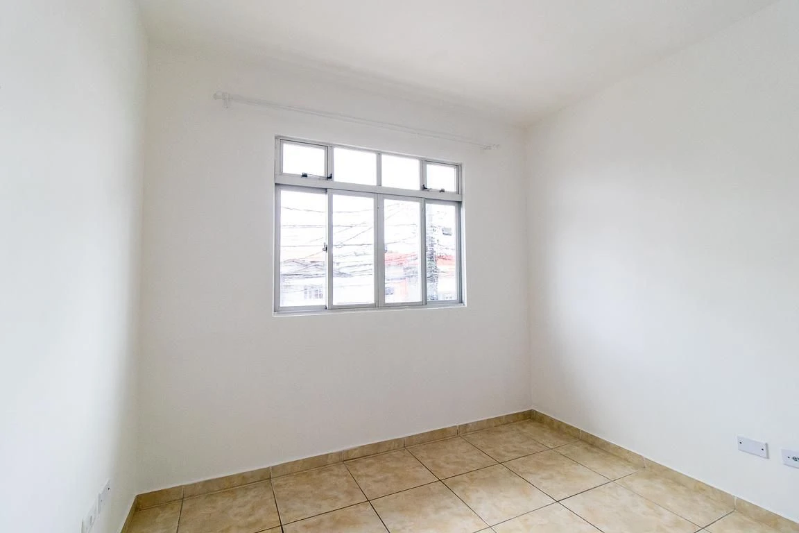 One-bedroom apartment, 45 m² — photo 18