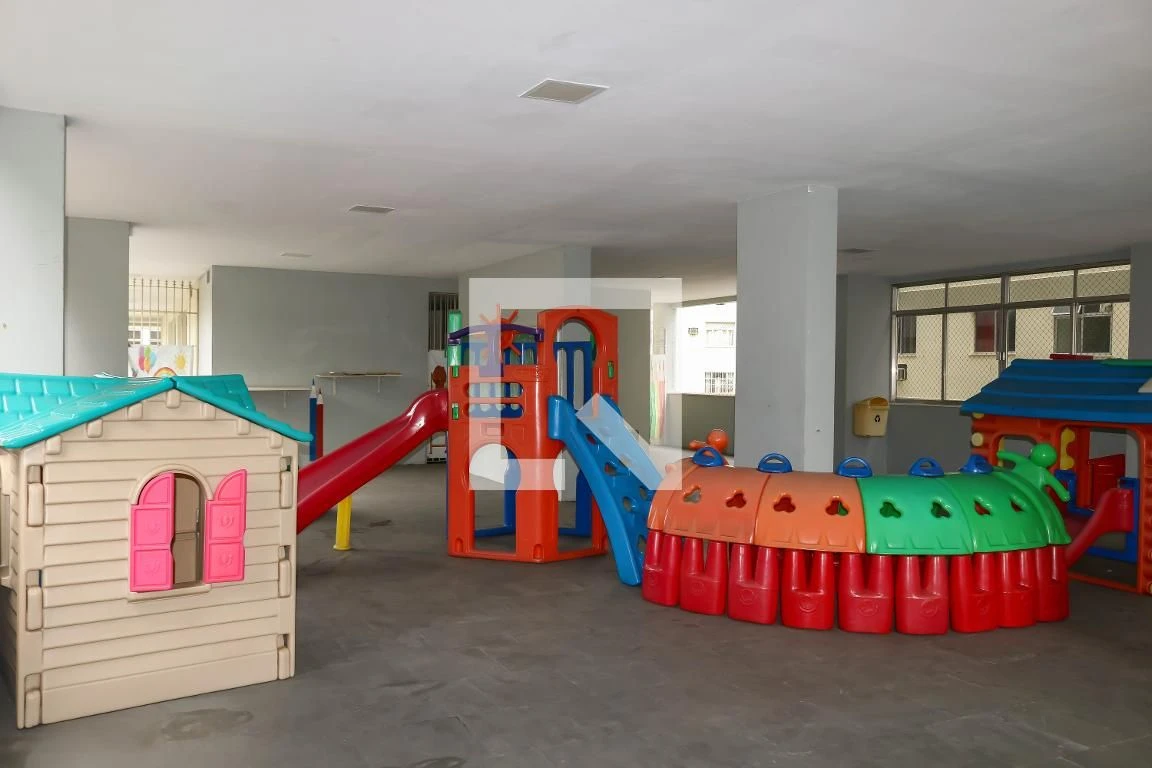 Квартира: 2 спальні, 70 м² — photo 10