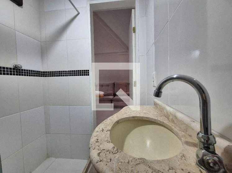Будинок із 5 спальнями та робочим місцем, Ріо-де-Жанейро — photo 41