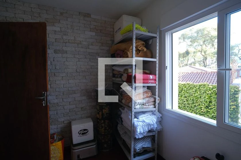 3-bedroom apartment with 2 bathrooms and 1 parking spot — photo 11
