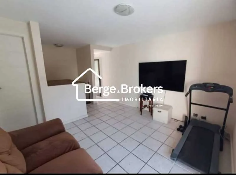 Apartamento amueblado con 3 dormitorios y 4 baños — photo 39