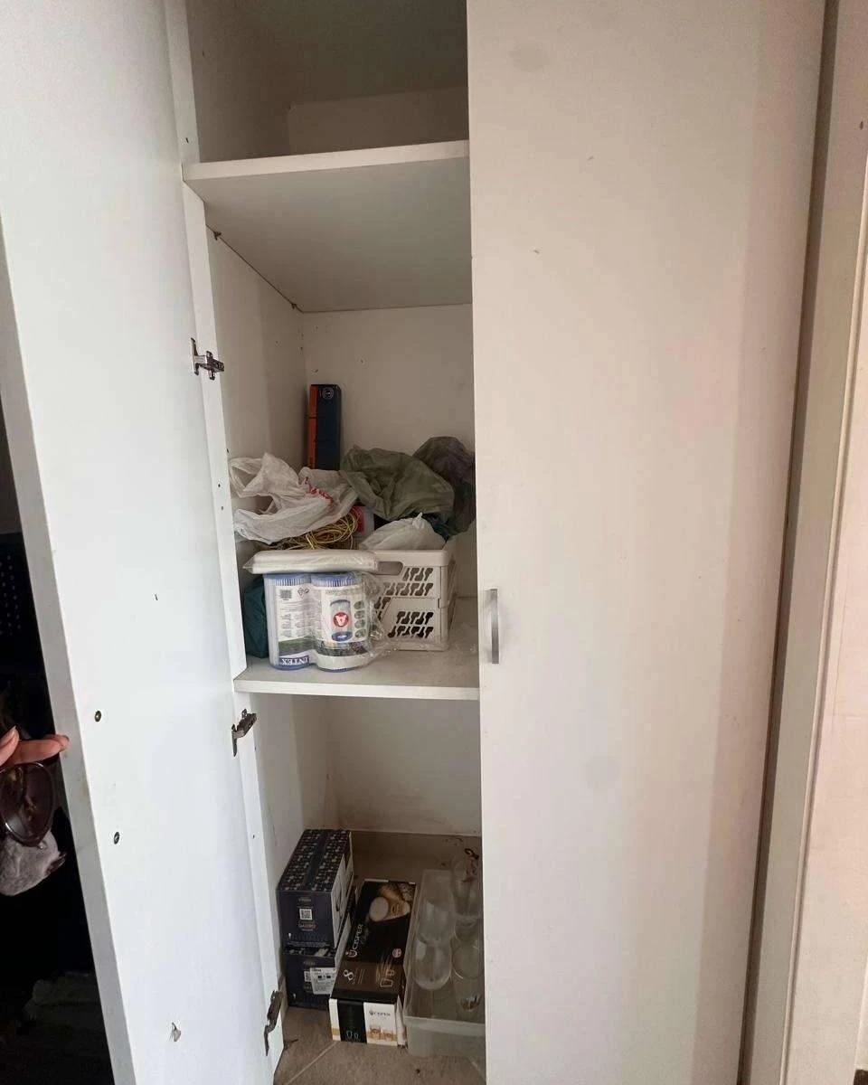 Apartment, 360 m², with a bathtub — photo 29