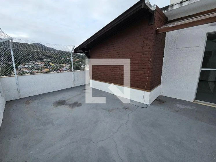 Вид на гори та 2 спальні: квартира 356 м² — photo 29