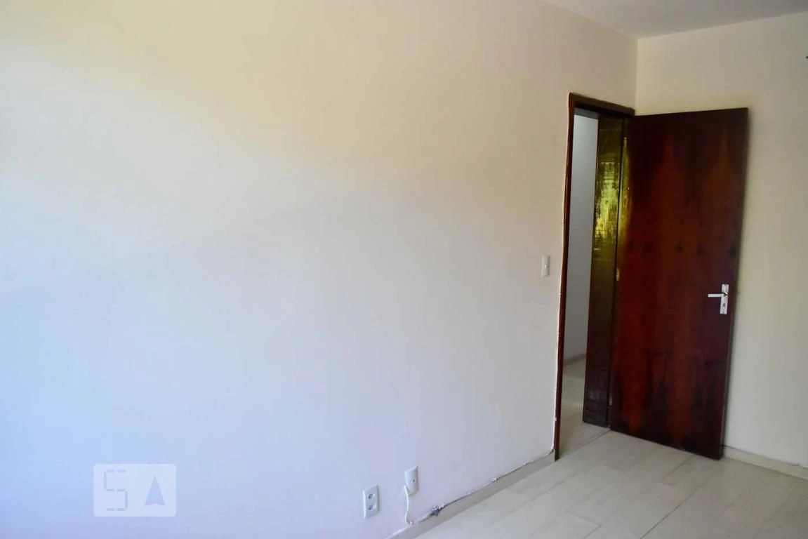 Apartamento com 3 quartos e varanda — photo 28