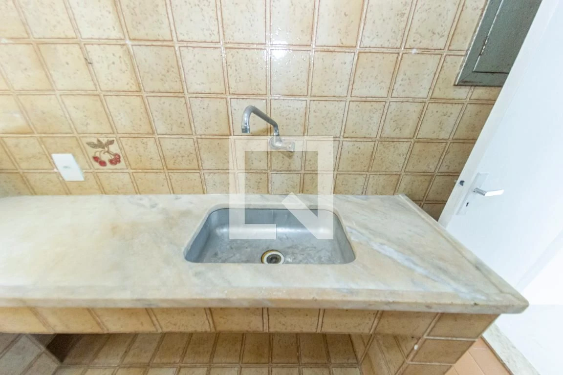 2-bedroom, 60 m² apartment in Rio de Janeiro — photo 31