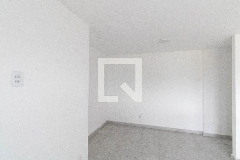 Mountain view in a 2-bedroom apartment, 50 m² — photo 22