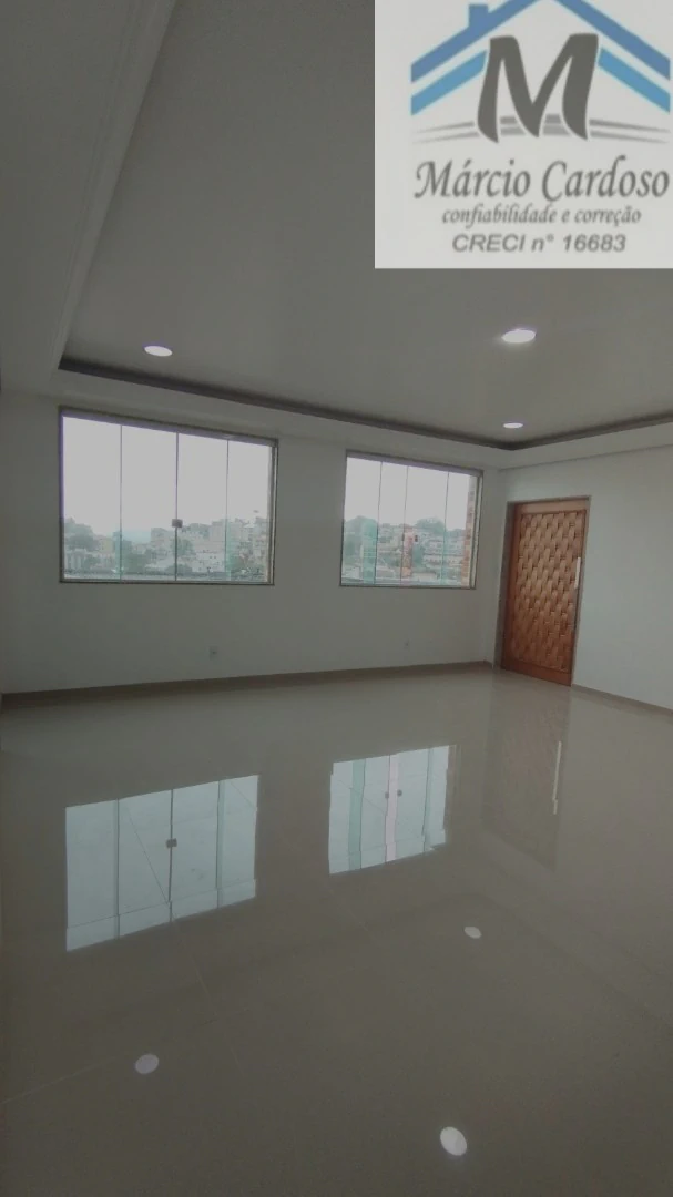 Apartment-style house with 3 bedrooms and 3 bathrooms — photo 6