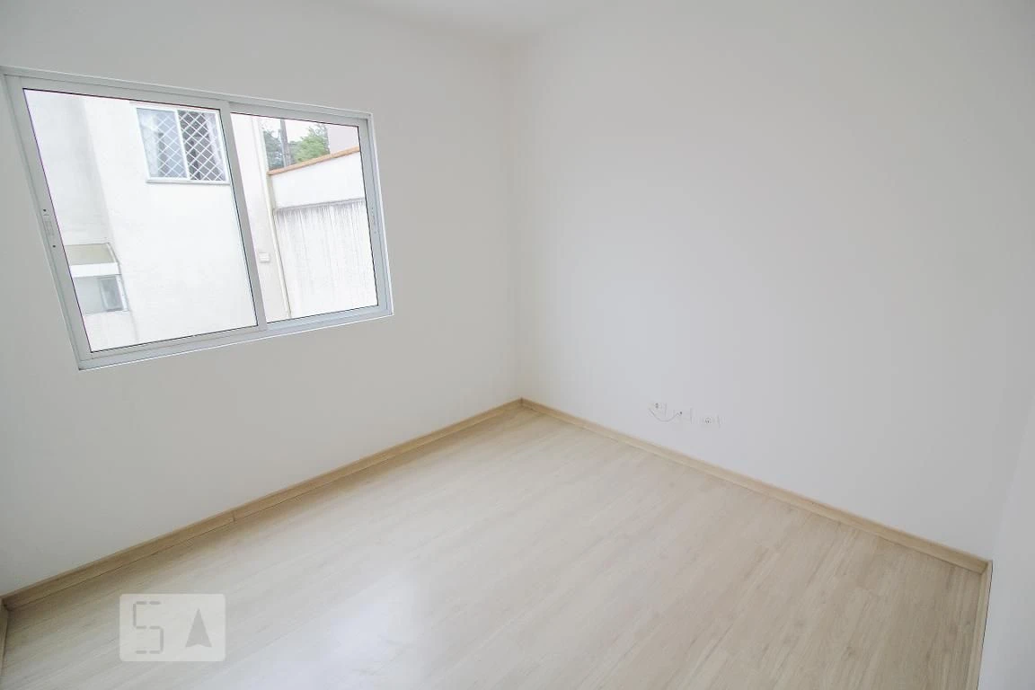 3-bedroom house, 1 with its own bathroom, 90 m², Curitiba — photo 11