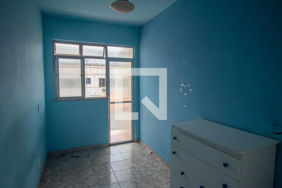 3-bedroom apartment, 80 m² — photo 18