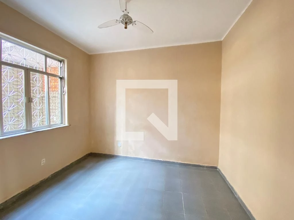 2-bedroom apartment, 66 m² — photo 19