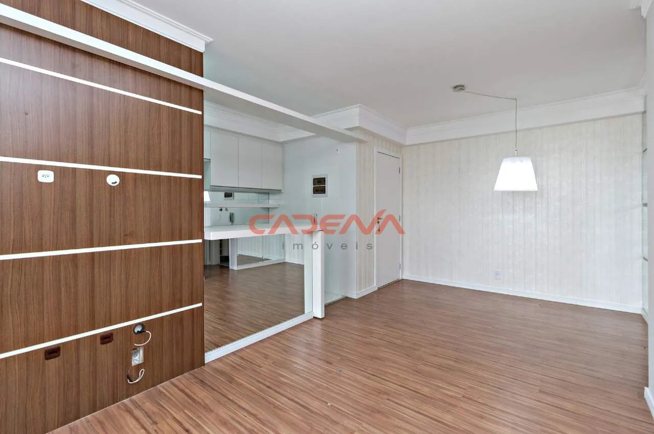 2-bedroom apartment with balcony and private BBQ — photo 5