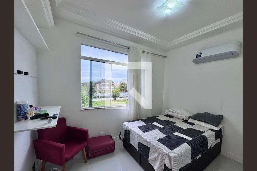 House with 5 bedrooms and a private garden — photo 16