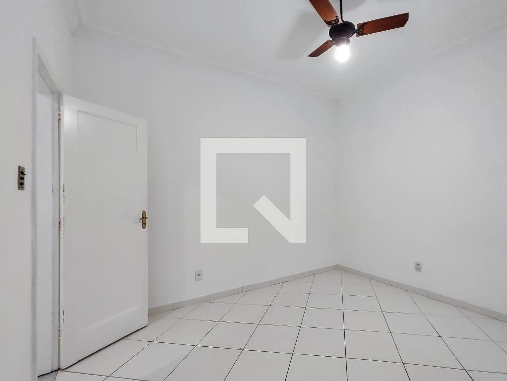 One-bedroom apartment, 33 m² — photo 28