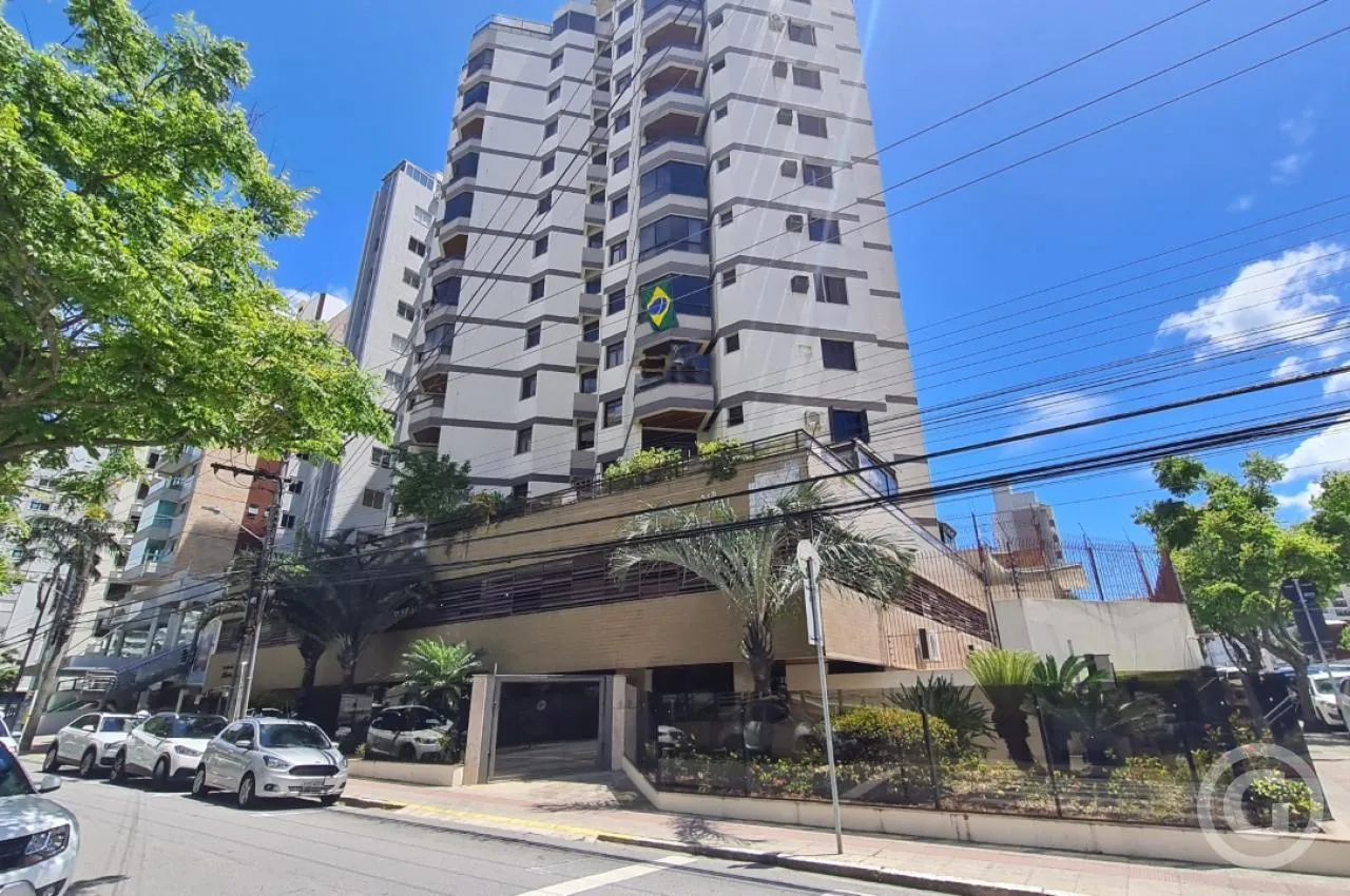 Departamento, 314 m², con bañera — photo 7