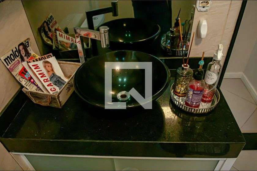 House for rent 480 m² with 4 bedrooms and 6 parking — photo 21