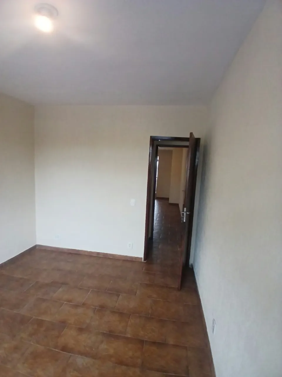 Departamento de 3 dormitorios en edificio con piscina — photo 5