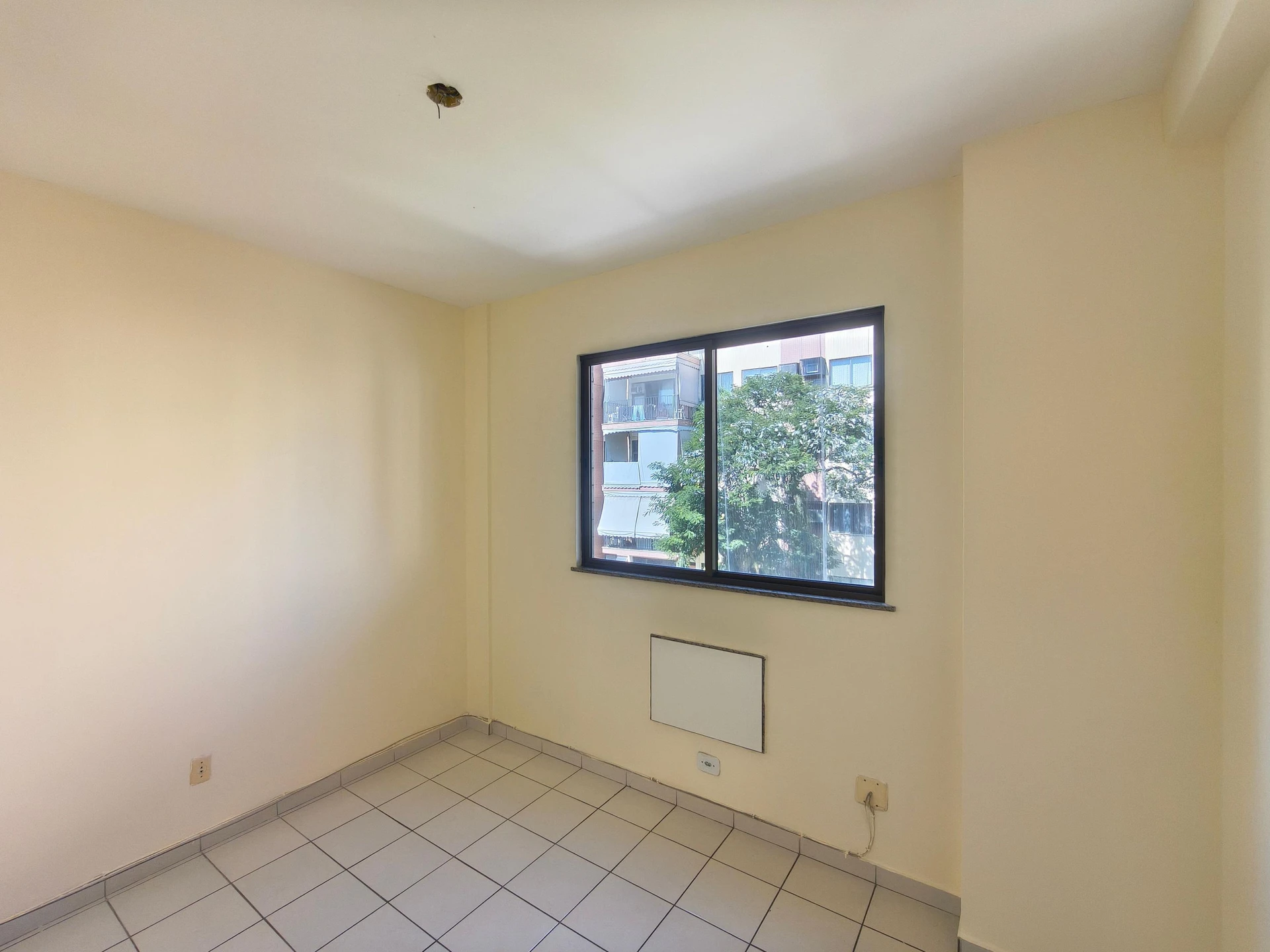 Apartamento com 2 quartos e varanda, 3 banheiros — photo 32