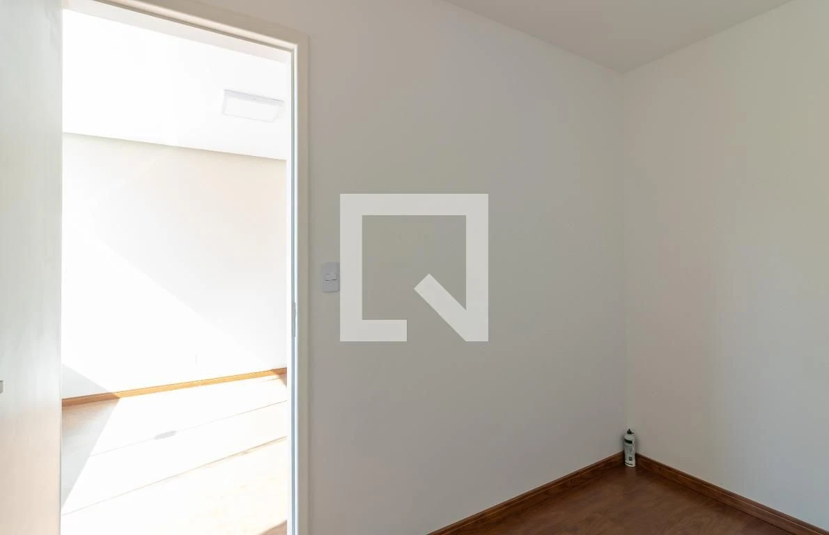 Furnished house, 195 m², with a grill on the balcony — photo 39