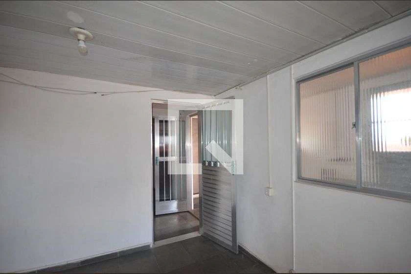 1-bedroom apartment with 30 m² and no parking — photo 15