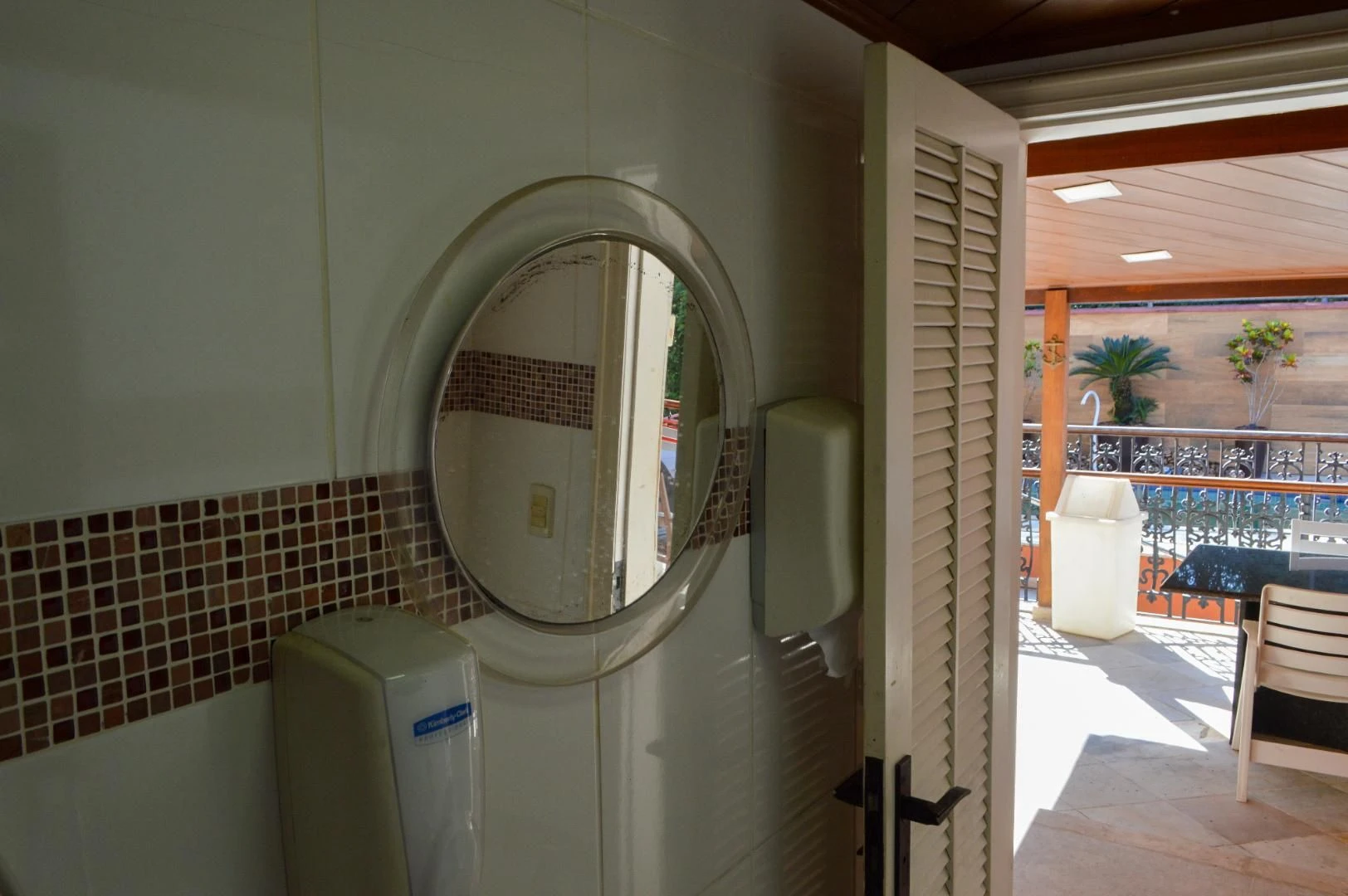 Casa amueblada con 4 dormitorios y 4 baños — photo 78