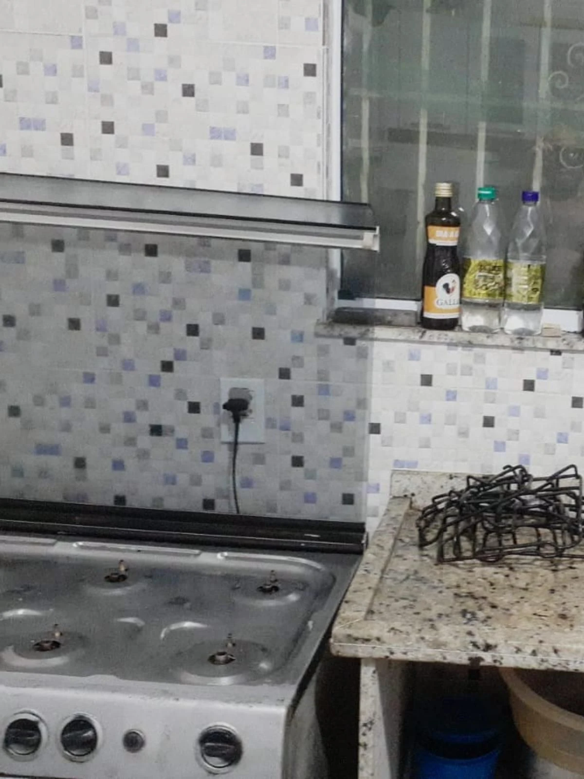 Будинок в оренду з 2 спальнями, балконом і тваринами — photo 23