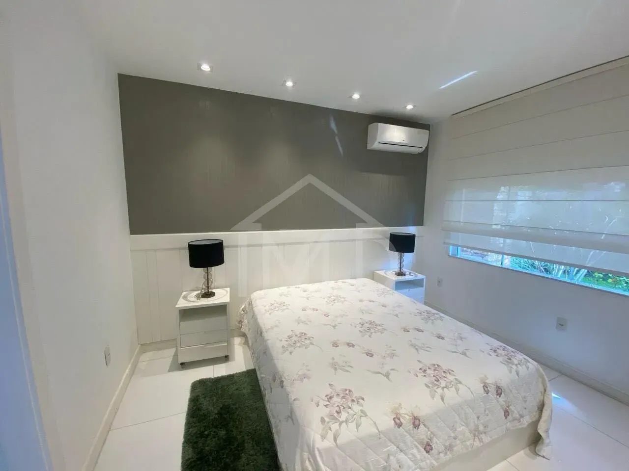 Furnished house with 5 en-suite bedrooms and pool — photo 44