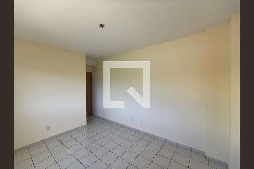 88 m² rental apartment with 2 bedrooms and balcony — photo 21
