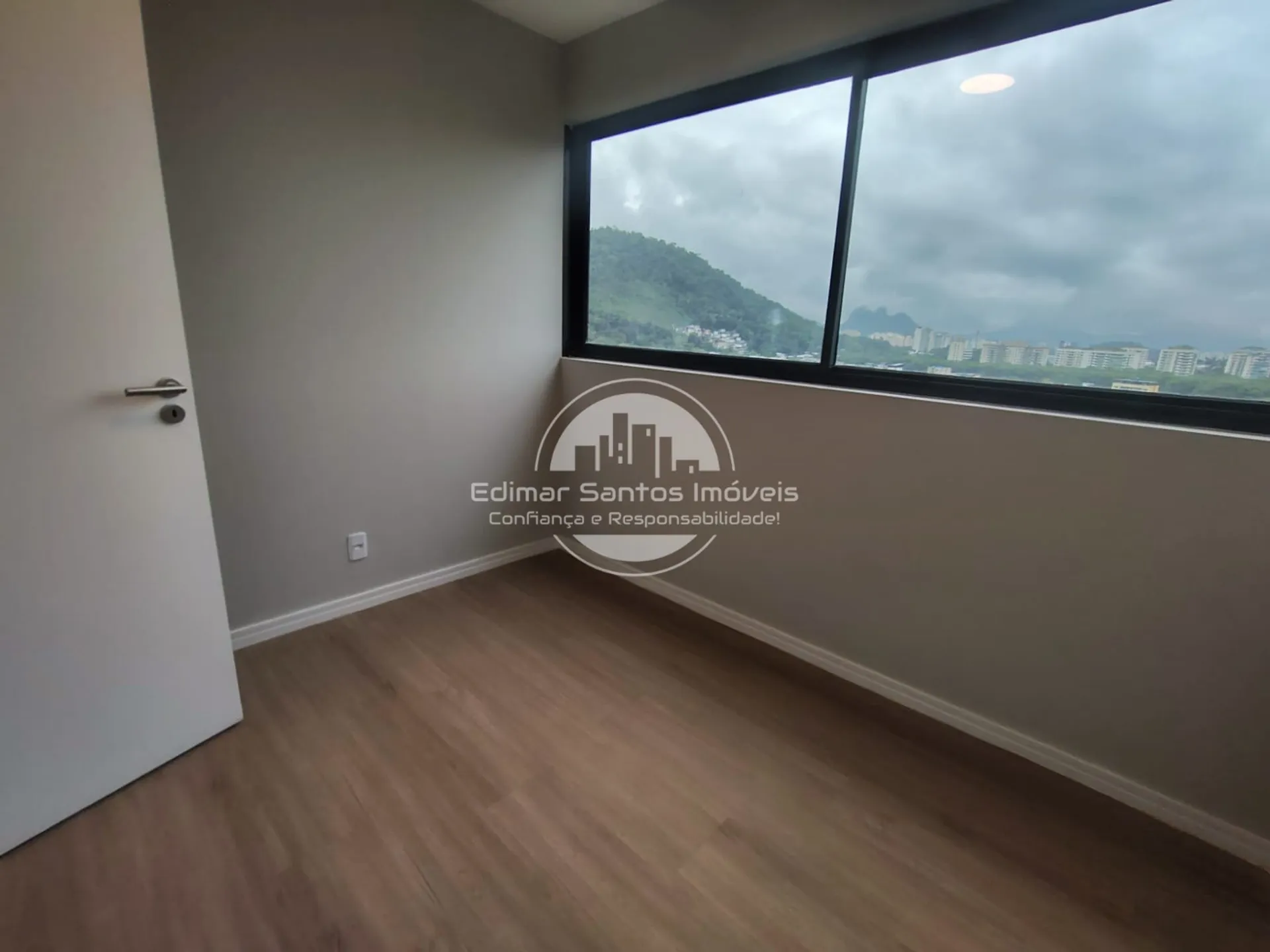 55 m² apartment with 2 bedrooms (1 en-suite) on floor 10 — photo 19