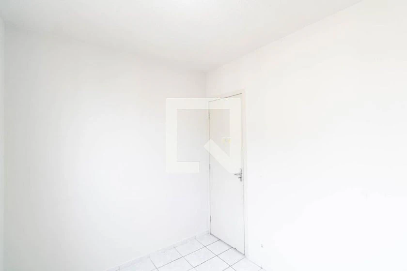 57 m² apartment with 2 bedrooms and 1 parking space — photo 25