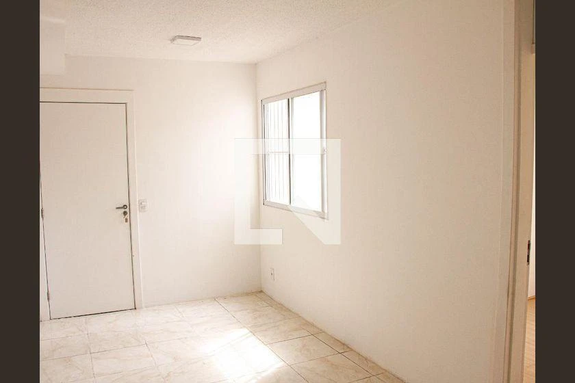 2-bedroom apartment, 40 m² — photo 3