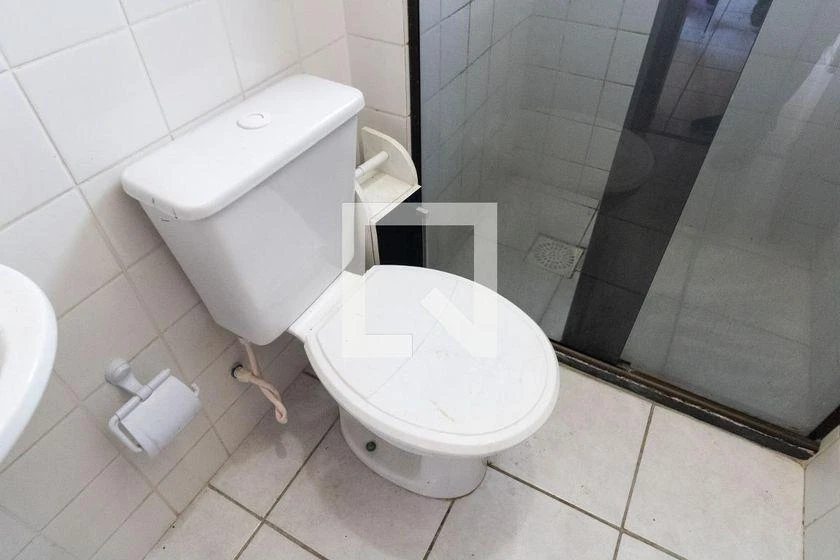 2-bedroom apartment with parking and 51 m² area — photo 21