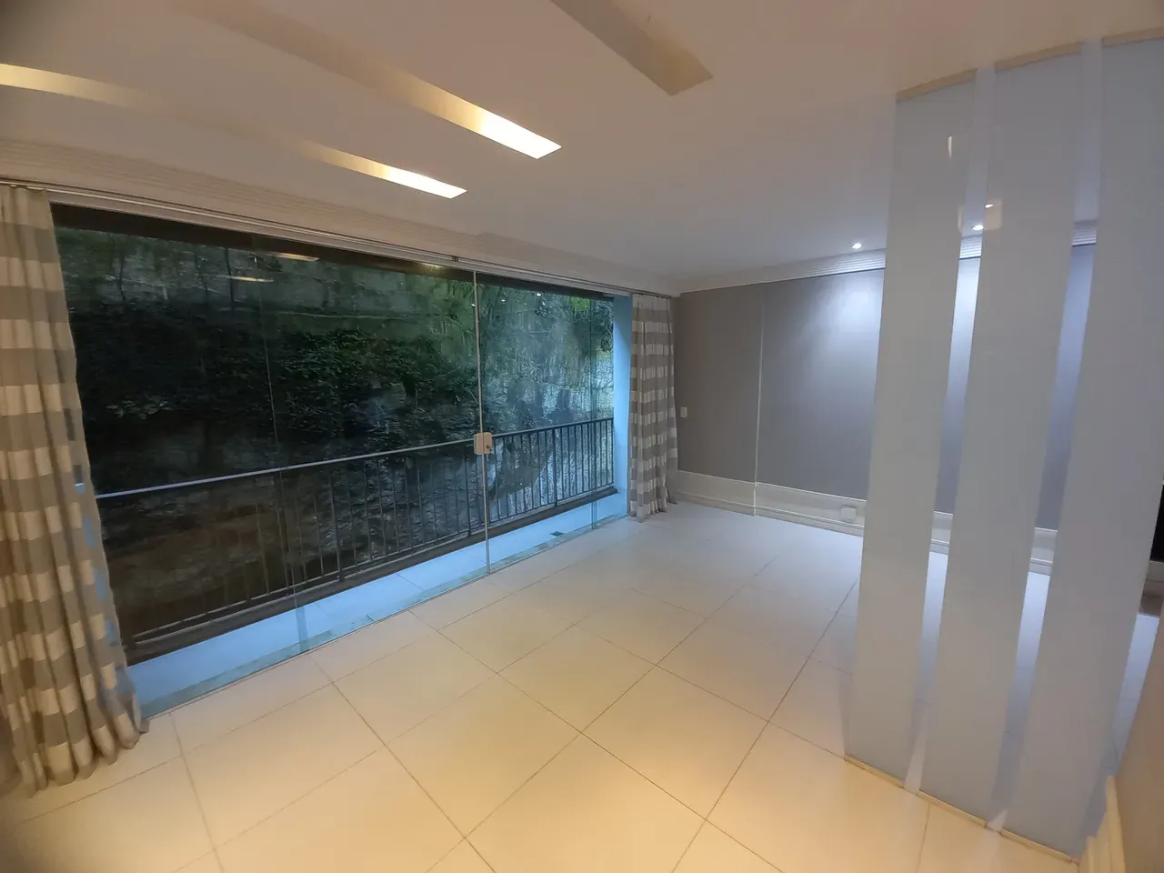 Apartment, 70 m², with a mountain view — photo 8