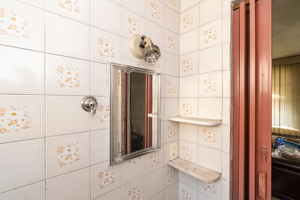 Орендна квартира з 2 спальнями та 1 ванною — photo 27