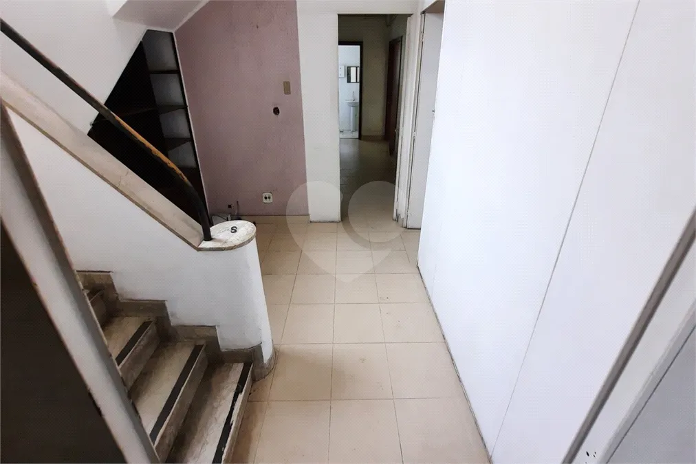 House with 5 bedrooms and 5 bathrooms plus 4 parking — photo 10