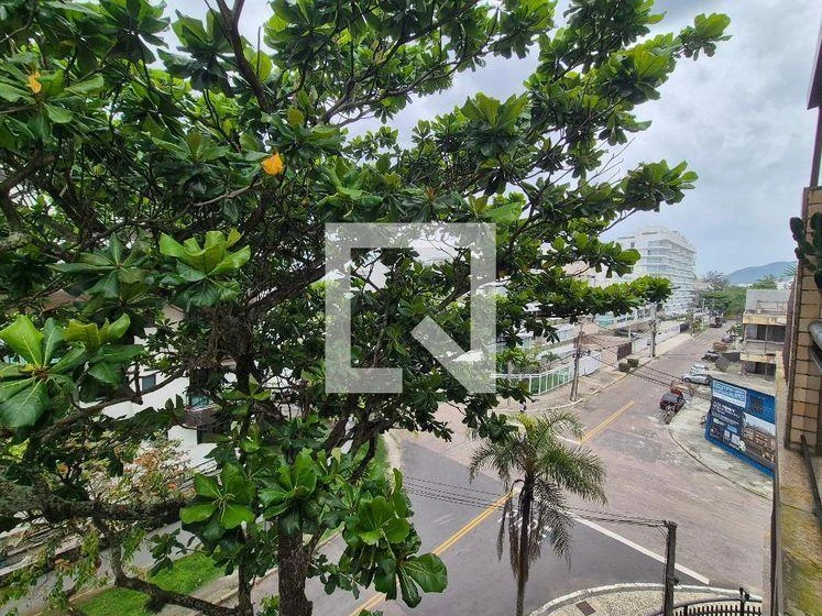 Furnished apartment, 180 m², with a glass-enclosed balcony — photo 42