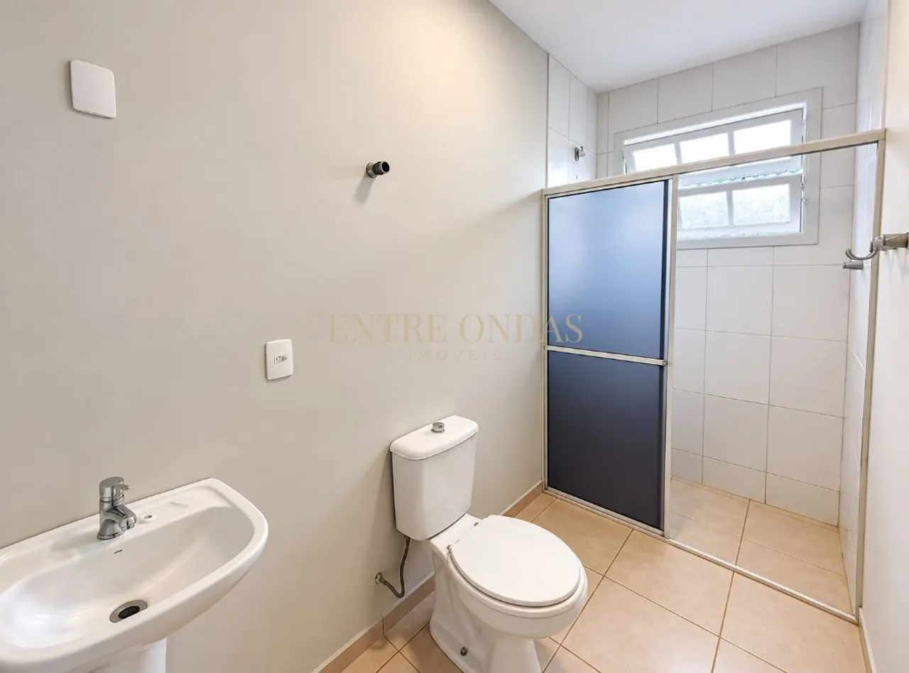 Casa de 240 m² y 5 dormitorios en Florianópolis — photo 12