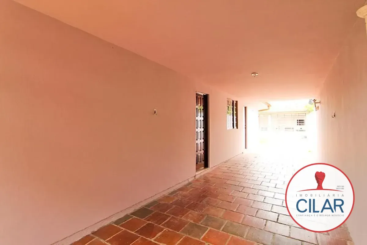Будинок: 3 спальні, 1 з власною ванною кімнатою, 165 м² — photo 25